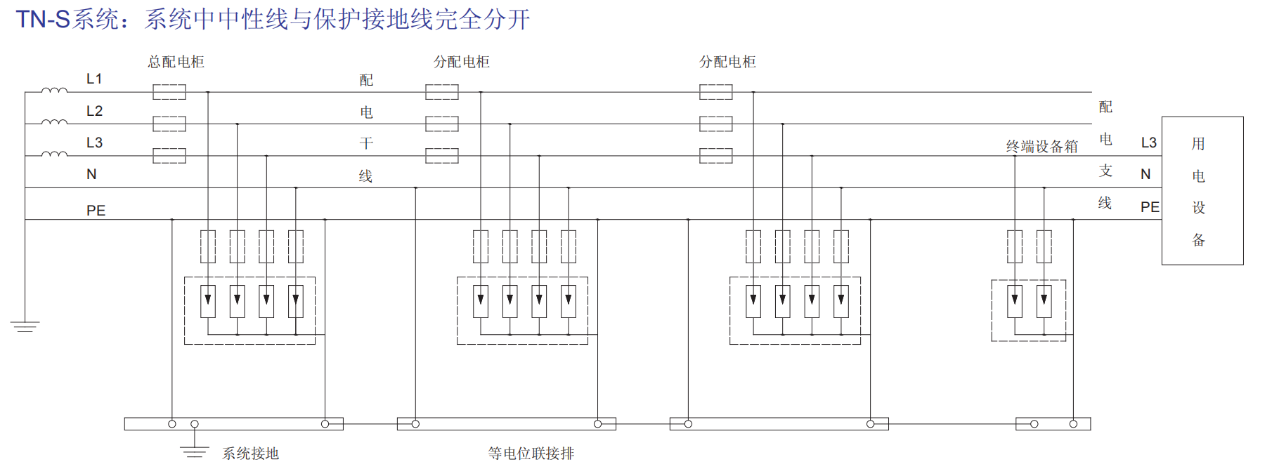 20201123/5fbb1076cd966.png